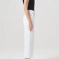 Agolde - Harper Straight Jeans