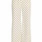Amanda Uprichard - Soho Luxe Linen Blend Set