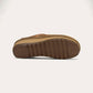 Naot - Women's Ardisia Sandal