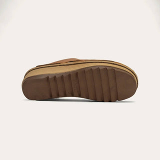 Naot - Women's Ardisia Sandal