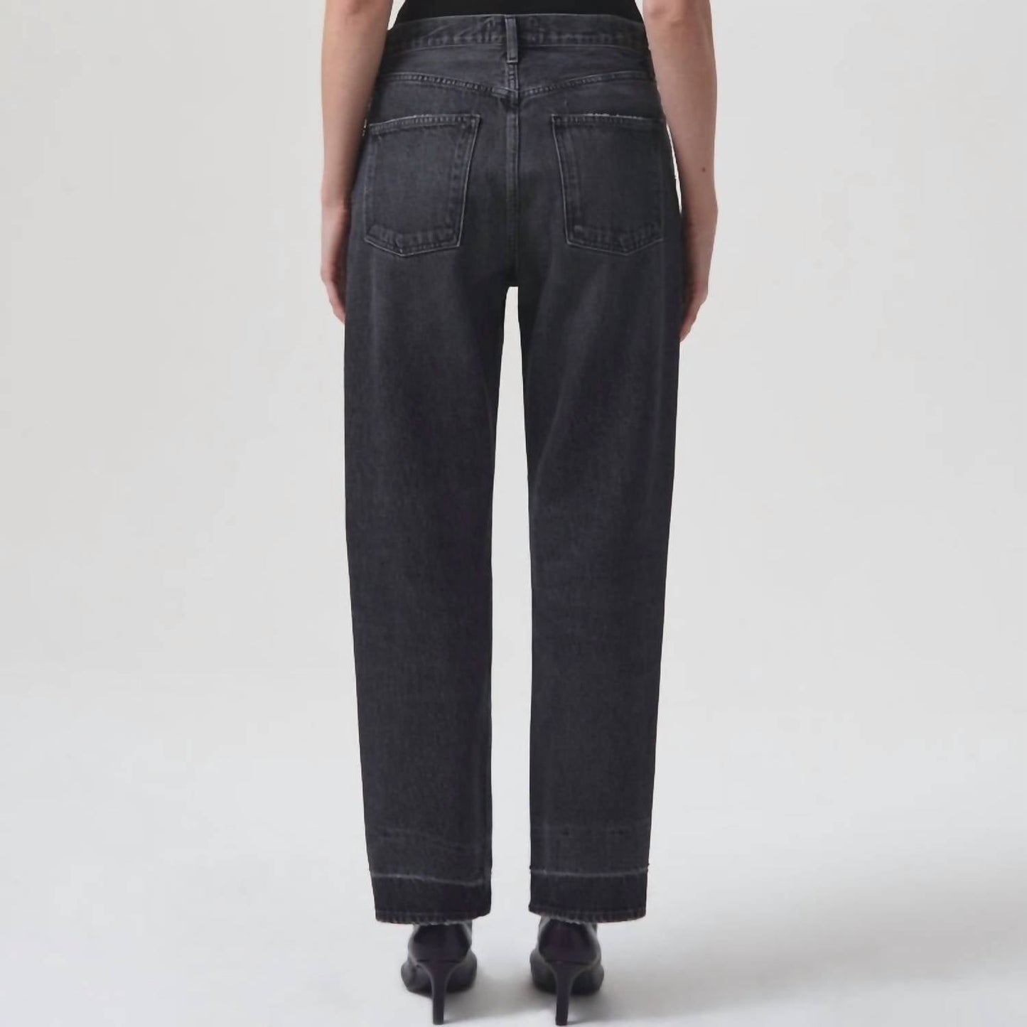 agolde-90s-relaxed-straight-jeans