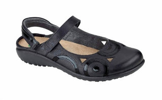 Naot - Koru Rongo Loafers