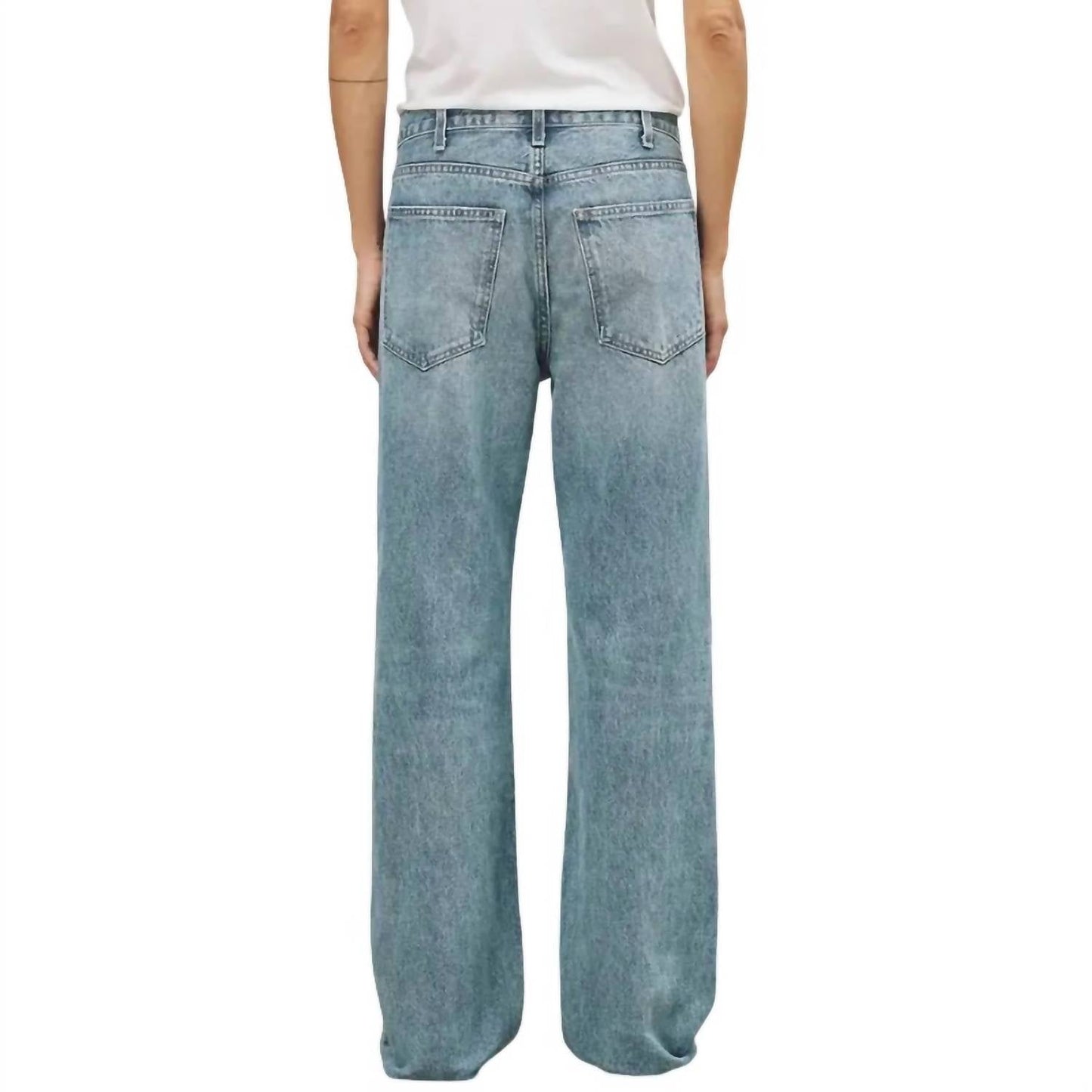 Nili Lotan - Mitchell Jean