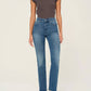 Dl1961 - Women'S - Halle Straight Jeans