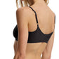 Commando - Butter Bralette