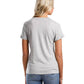Z Supply - Easy Modal Crew Neck T-Shirt