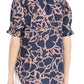 Apiece Apart - Los Altos Short Sleeve Top