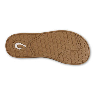 Olukai - Women's Southshore Sandal