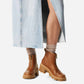 Sorel - Women's Joan Now Zip Boot