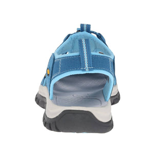 Keen - Sandália Venice H2 Feminina