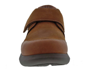 Drew - Sapatos casuais Marshall masculinos sem cadarço