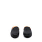 Dansko - Women's Lexie Mule