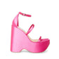 Steve Madden - Women Varia Sandal