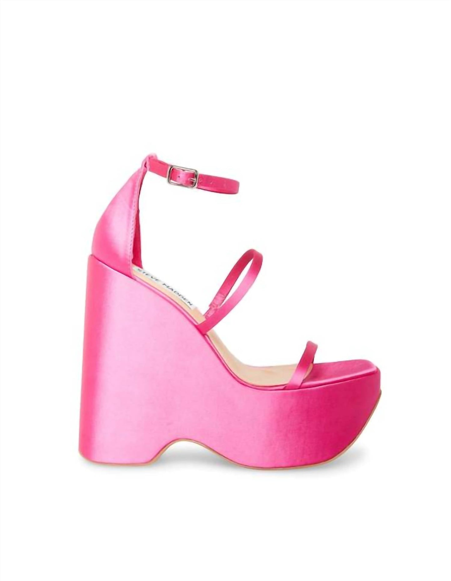 Steve Madden - Women Varia Sandal
