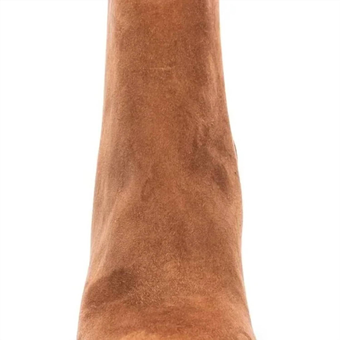 42 Gold - Women's Kensington Suede Bootie