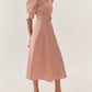Exquise - Elaina Dress