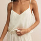 Z Supply - Melton Place Tank Top