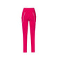Soah - Women's Lulu Zipper Leggings