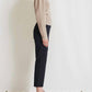 Apiece Apart - Women's Slim Marston Jeans