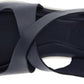 Ecco - Women's Felicia Sandal
