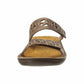Naot - Women's Cornet Dress Sandal