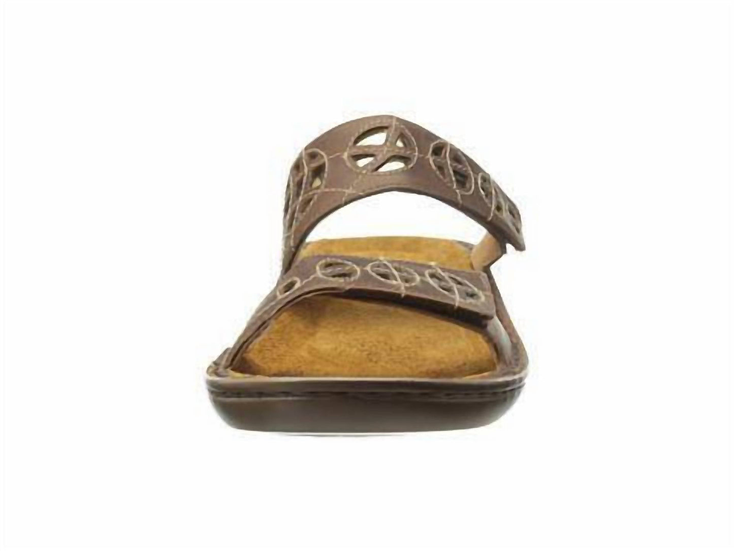 Naot - Women's Cornet Dress Sandal