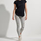Varley - Jade Seamless Tee