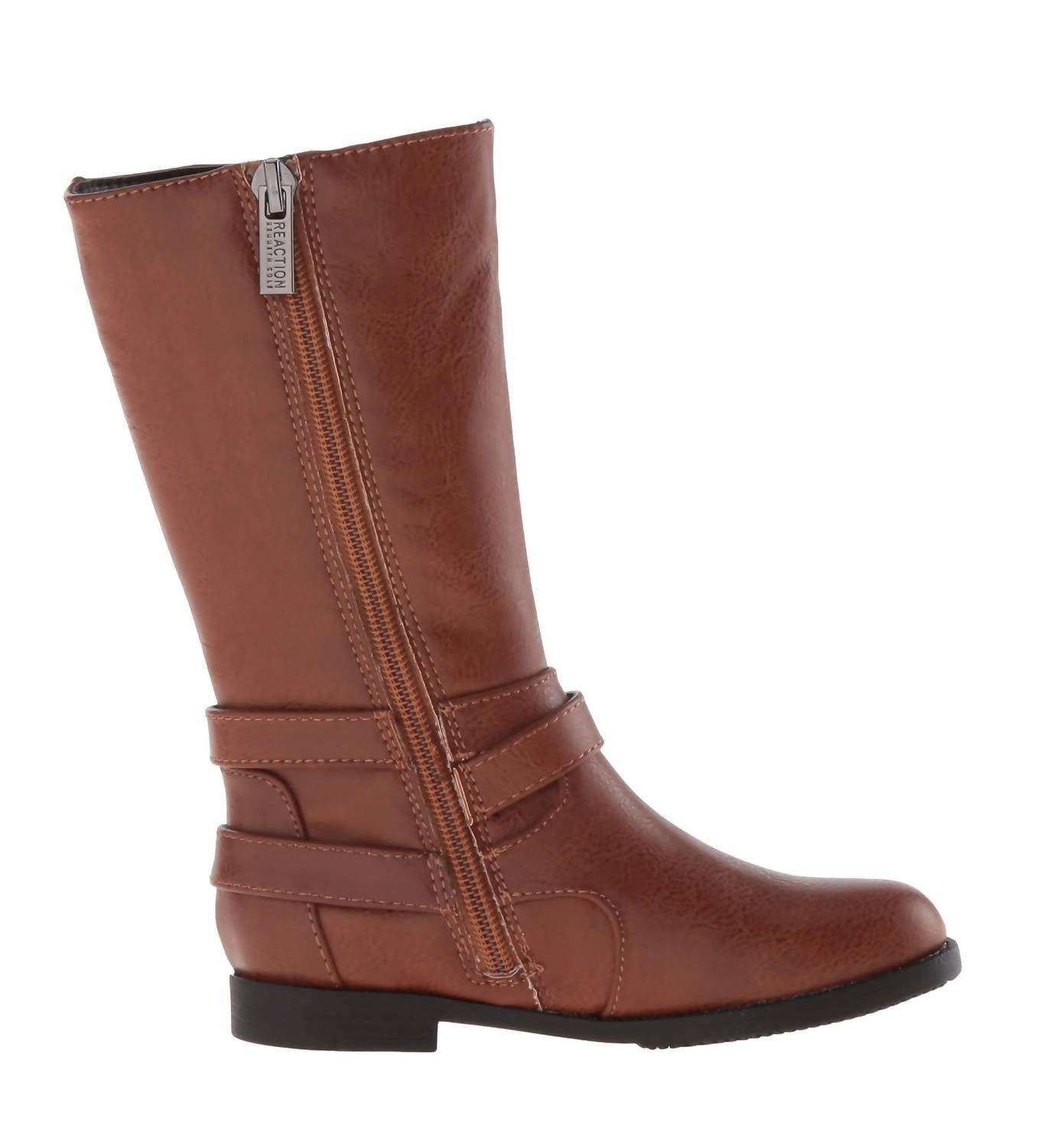 Kenneth Cole - Girls Kennedy Boot