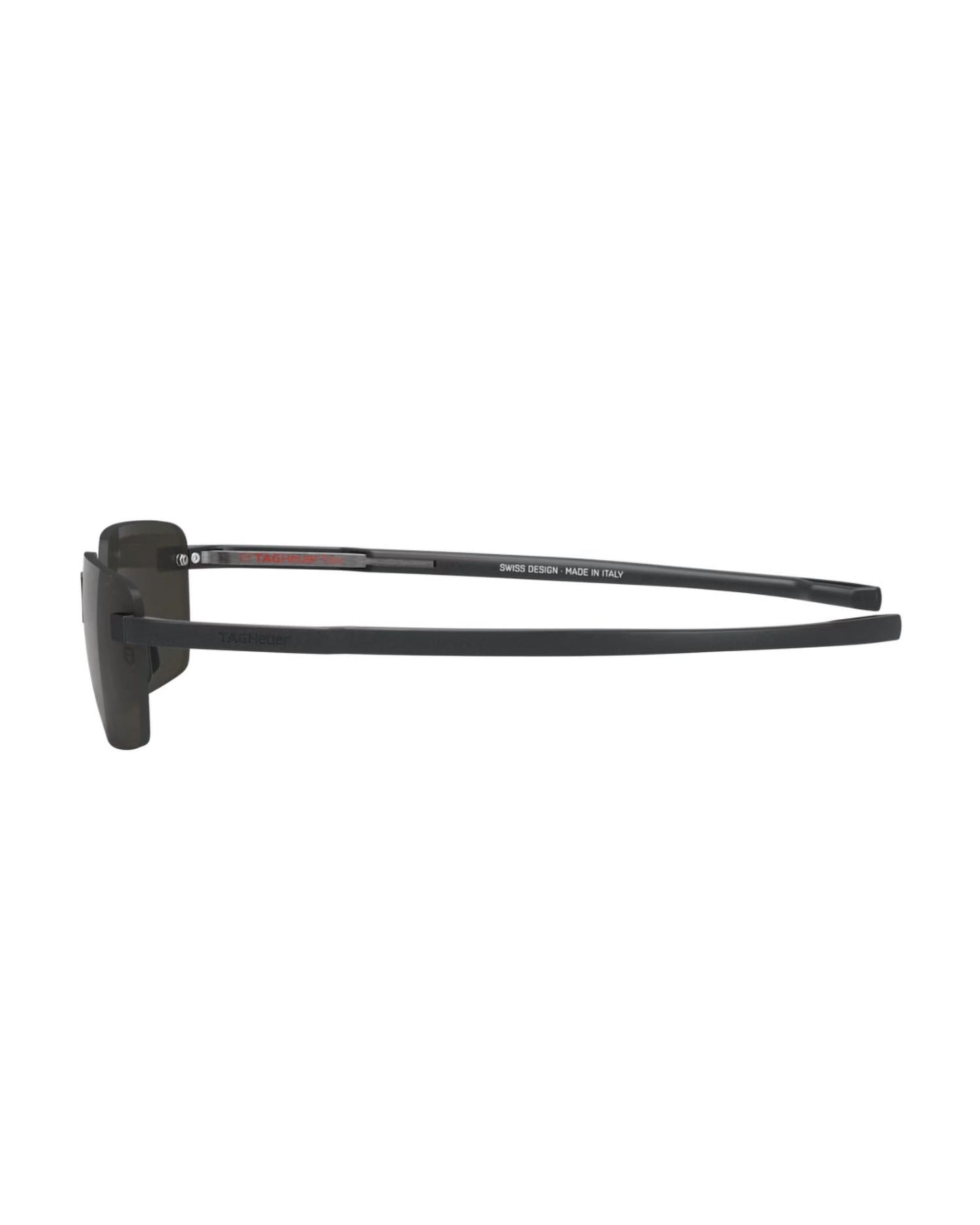 Tag Heuer - Flex Urban Performance Sunglasses