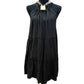 Elan - Tahiti Dress