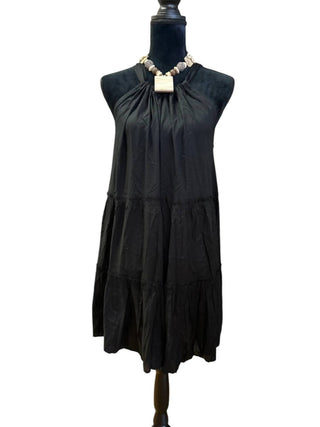 Elan - Vestido Taiti