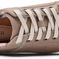 Rockport - Women's Amalie Lace Sneakers