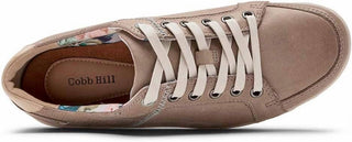 Rockport - Women's Amalie Lace Sneakers