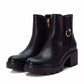 Xti - Women's Ankle Booties