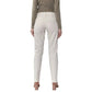 Dear John Denim - Hampton Pant