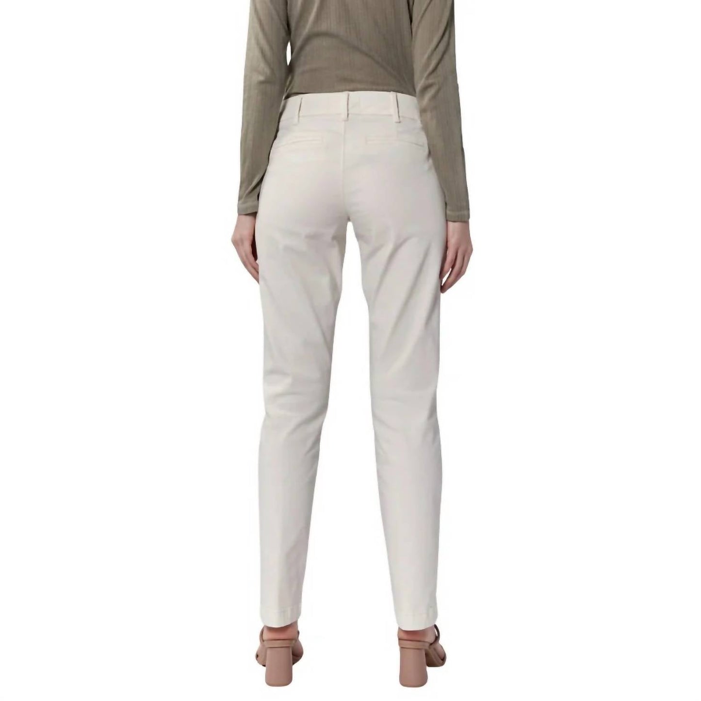 Dear John Denim - Hampton Pant