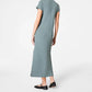 Spanx - Airessentials Maxi T-shirt Dress