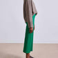 Apiece Apart - Rene Pull On Pant