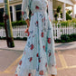 free-people-morning-meadows-long-maxi-dress