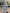 free-people-morning-meadows-long-maxi-dress