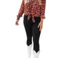 Buddylove - PORTIA TUNIC TOP
