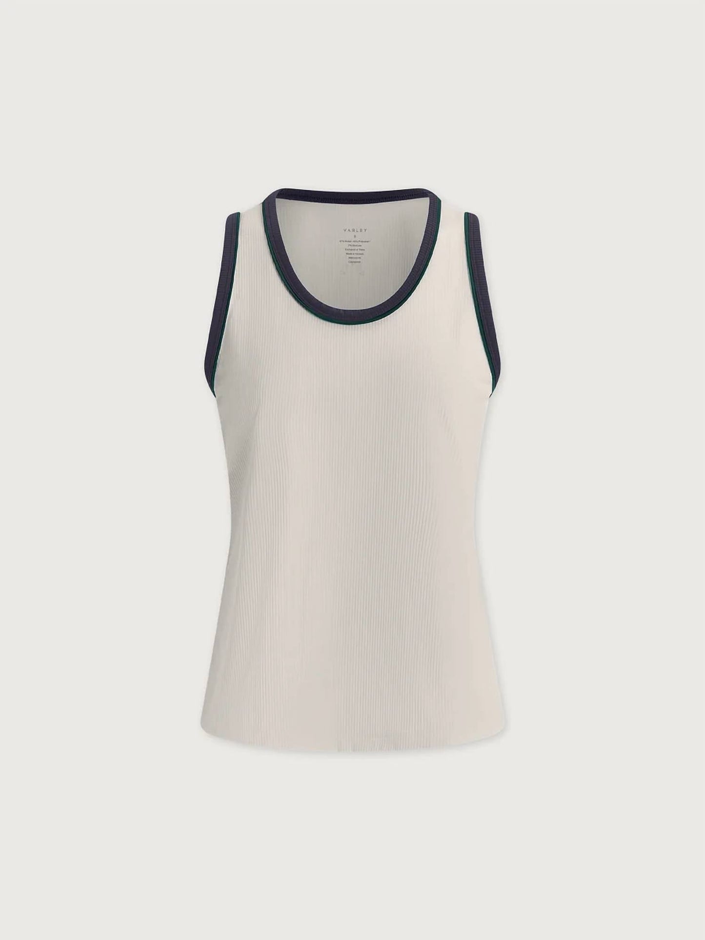 Varley - Tegan Performance Tank