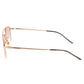 Calvin Klein - MEN'S CK22111TS SUNGLASSES