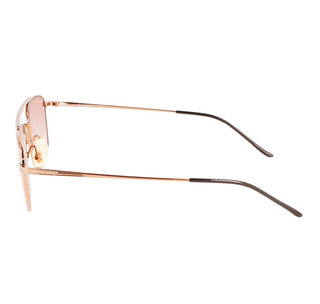 Calvin Klein - ÓCULOS DE SOL MASCULINOS CK22111TS