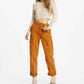 Billabong - Wall To Wall Denim Cargo Pants