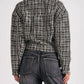 Elan - Jazz Tweed Jacket Blazer
