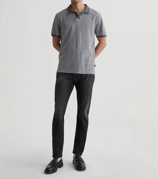 Ag Jeans - Dylan Slim Fit Jeans