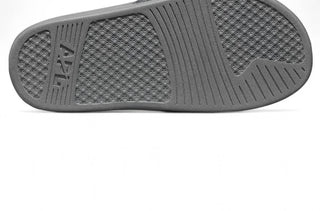 Apl - Sandália Slide Feminina Techloom BL