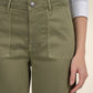 Kut From The Kloth - Meg High Rise Wide Leg