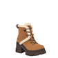 Ugg - Mulheres Brooklyn Hiker